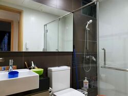 Esparina Residences (D19), Condominium #439240251